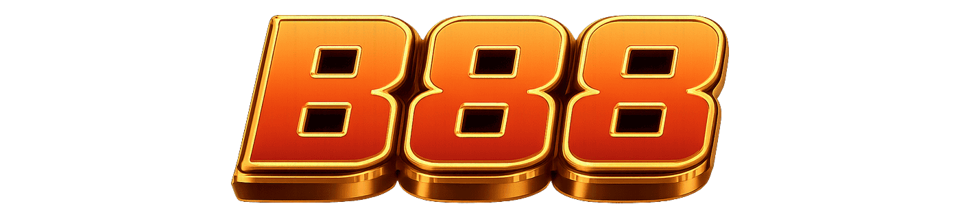 b88